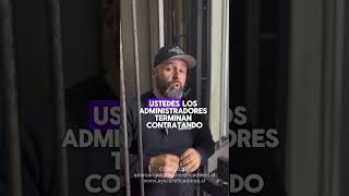 Costos asociados a un Elevador. #ascensor #administracion #elevadores #industria Costos asociados a un Elevador. #ascensor #administracion #elevadores #industria