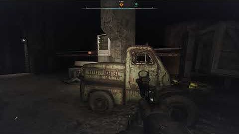 Stalker 2 : Operator Exoskeleton Blueprints, All-Titanium Components