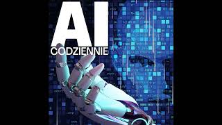 🎉 Prezentacja OpenAI, 🔒 Kontrowersje na Stack Overflow, 🕹️ AI w Stellaris: The Machine Age