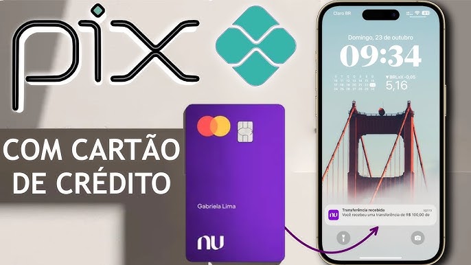 ✓ 3 NOVOS apps para ganhar dinheiro JOGANDO no IPHONE - R$ 30 por