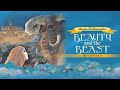 Beauty And The Beast (Remastered)