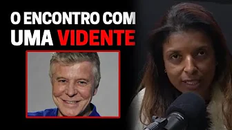 imagem do vídeo O DESTINO DE MIGUEL FALABELLA com Vandinha Lopes | Planeta Podcast (Sobrenatural)