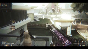 Introducing A4 Pure By A4 Nusse