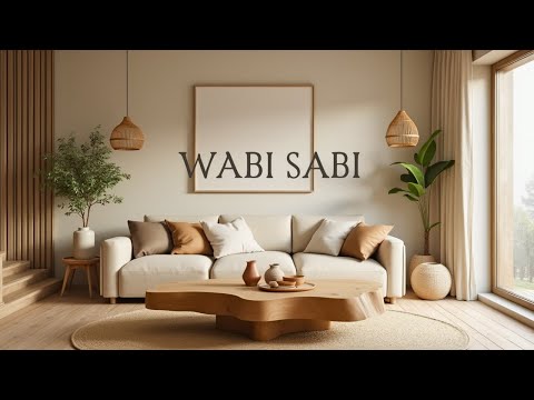 axel vervoordt wabi inspirations 美品 Axel Vervoordt: Wabi Inspirations - Rizzoli New York