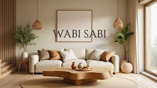 axel vervoordt wabi inspirations 美品 wabi inspirations — Axel Vervoordt
