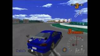 Gt Pro Series Nintendo Wii Trailer Pro Drifting Youtube Gt Pro Series Nintendo Wii Trailer Pro Drifting Youtube