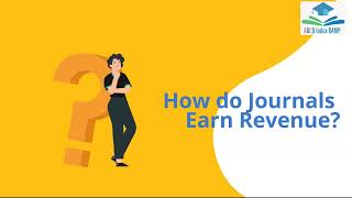 Publisher Get Unlimited Relevant And Verified Papers To Publish Join Abcd-Index Ramp