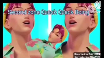 Windows Me Jumpscrae Add round 13