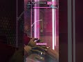 Dva Mech Stomping 👁👄👁 #shorts