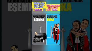 Download Lagu Ki Hajar Vs Ki Mukidi MP3