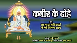 Watch on YouTube