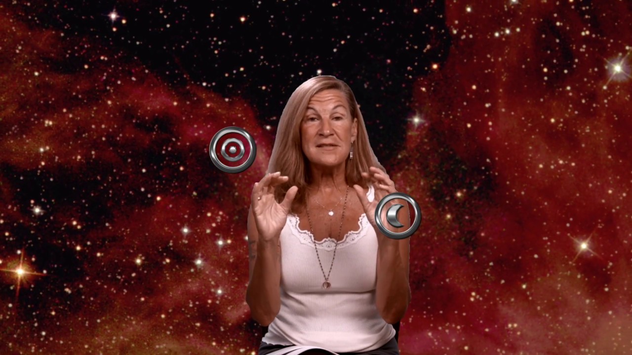 Horoscope: October 14th - 16th