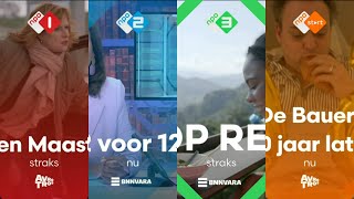 Download Lagu NPO 1 - multi-channel promo's MP3