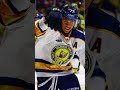 Get To Know 2025 NHL Draft Prospect, Kashawn Aitcheson