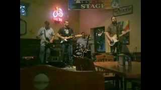 Support Local Artist: The Fustics @ Southern Hops 8.16 screenshot 5