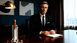 Famous The Difference Between Power and Governance | PII Explainer Net Worth