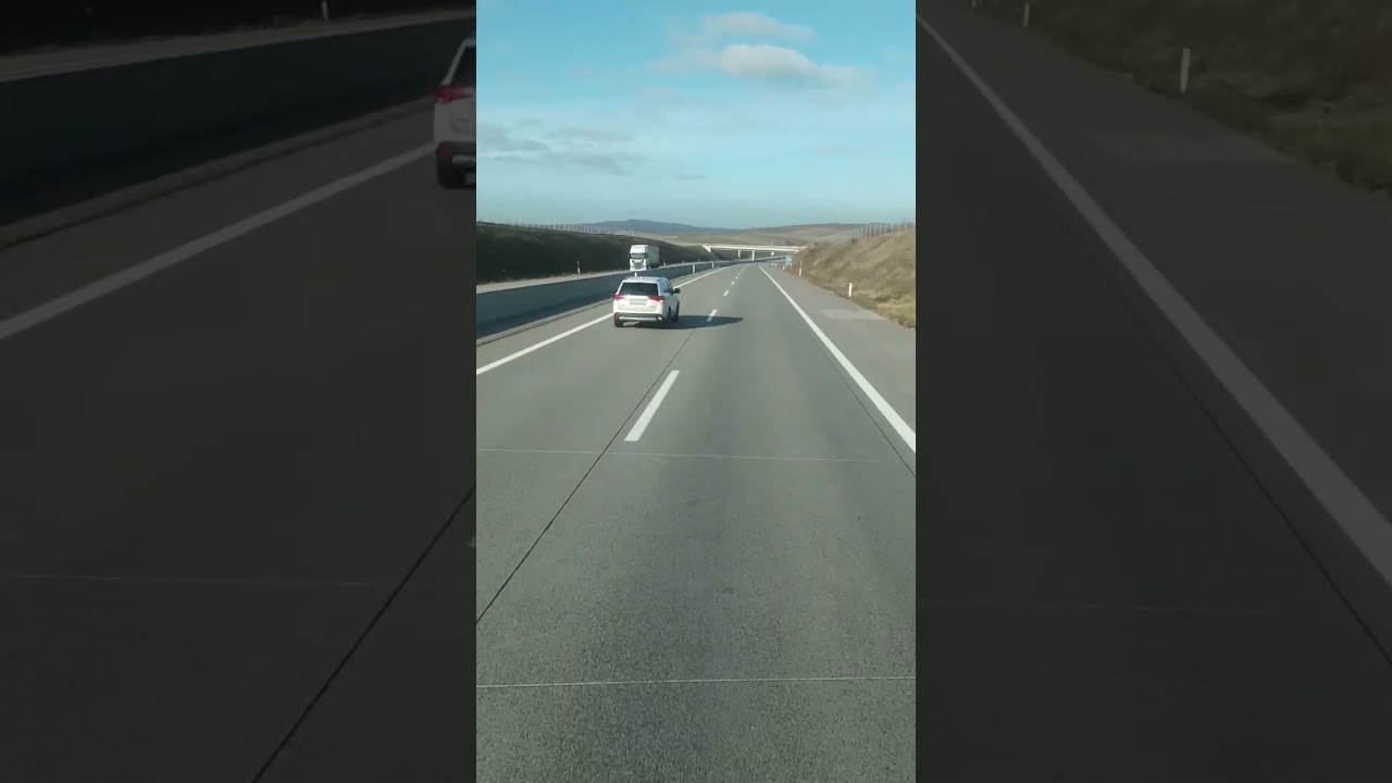 В поисках новой фирмы для работы