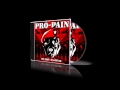 PRO-PAIN - Want Some