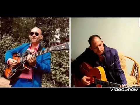 Nagy Szabolcs&Botos Tibor 2019 Nóták.