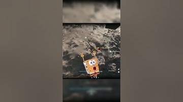 New MW3 AC 130 Domination  #shorts #mw3 #cod #edit #2023 #ac130 #meme #youtubeshorts