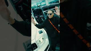 مجانين #الصواريخ #2025