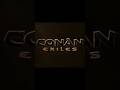 CONAN EXILES Graphics COMPARE - UE5 VS UE4 #shorts #conanexiles #pcgames