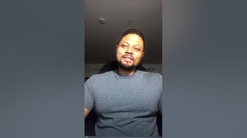 Experiencing Writer