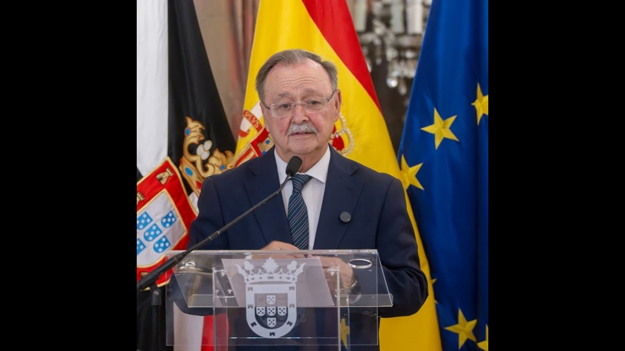 Negrita, subrayado y cursiva - "Ceuta en situación límite"