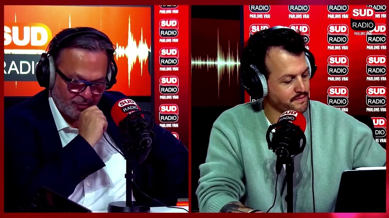 Les biens coup de coeur à Rennes et à Plouezoc'h !