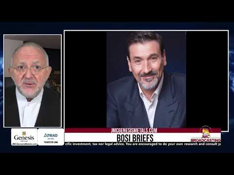 Unmasking The Truth: The Ambs Leak Explained