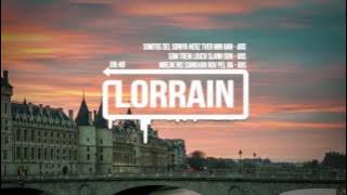 Somtos Del Soniya Hoy Tver Min Ban (ARS)   Som Trem Louch Sl Oun (ARS)   Mnek Nis Somkhan Nov Pel Na