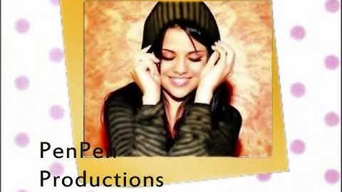 Collab Parts ^^ (read desc.)