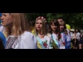 Випускний 2017 , м. Львів , ССЗШ №46 , 11-Б клас . (#prom2017_46)