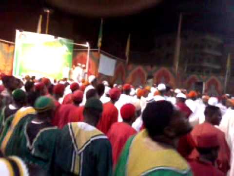 الطريقه الفخريه البرهانيه الدسوقيه الشاذليه