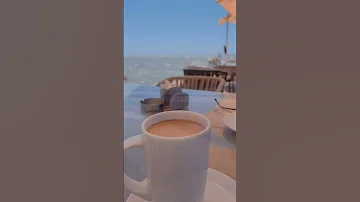 بحب بلدي 