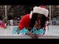 Boo Thang - Jackie Spade