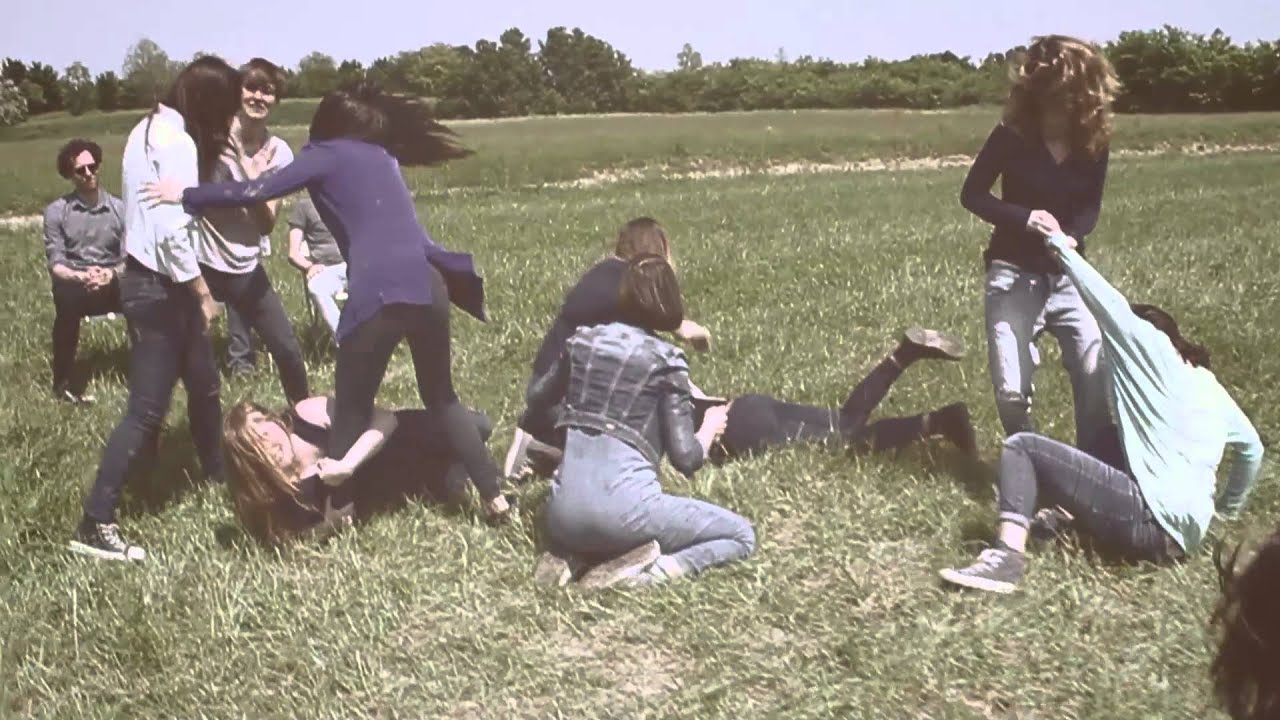 SuperTempo - Blue Rock