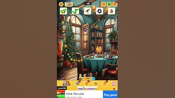 find journey level 192