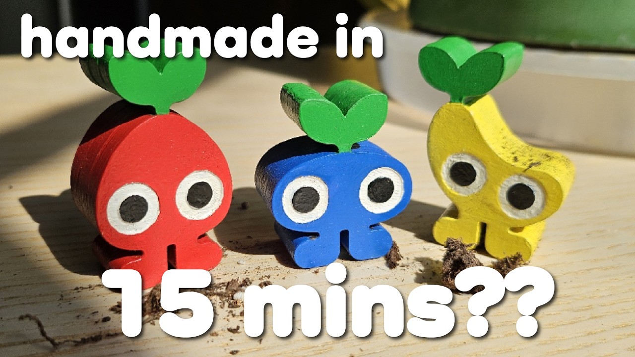 Изготовление игрушек своими руками — быстрый и дешевый способ