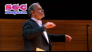 War and Peace (Prokifiev) Live Opera from the Mariinsky Festival