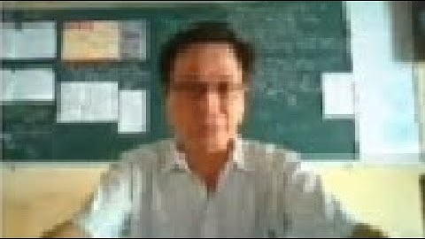 BÀI 9: PHÁP LUẬT VỚI SỰ PHÁT TRIỂN BỀN VỮNG CỦA ĐẤT NƯỚC - GDCD 12