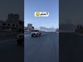 ماهوء الفرق بين الحلم ولواقع الحلم شاص الواقع دراجة 