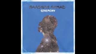 Raashan Ahmad - Ital feat Soia