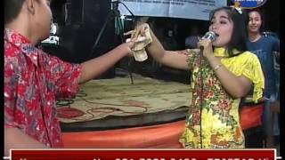 Konco mesra voc  Atin adudu CS TONY'S ELECTUNE