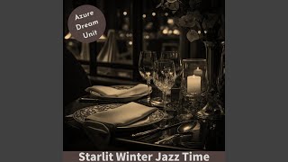 Cozy Winter Solace (Key D Ver.)