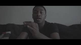 Lil Lo "From The Heart" (Official Video)| Shot By @Jayyvisuals