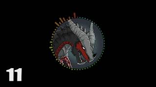 The Darkest Eclipse Chapter 11 -read description