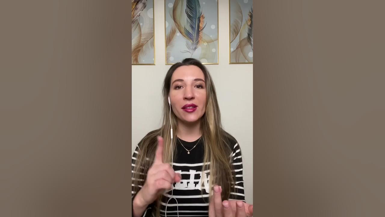 Какие акции выгодно купить сейчас, чтобы получать дивиденды? - YouTube