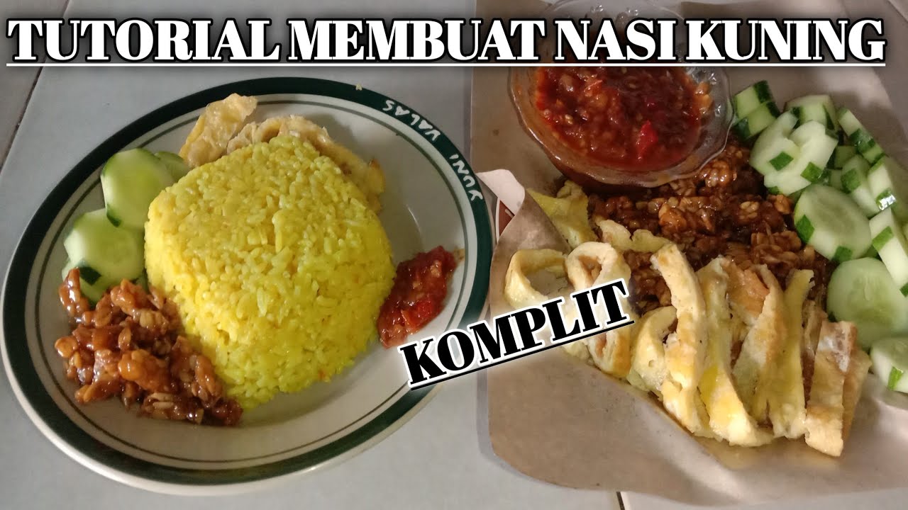 Telur Geprek Sambal Korek : Resep Masakan Ayam Geprek Sambal Ijo
